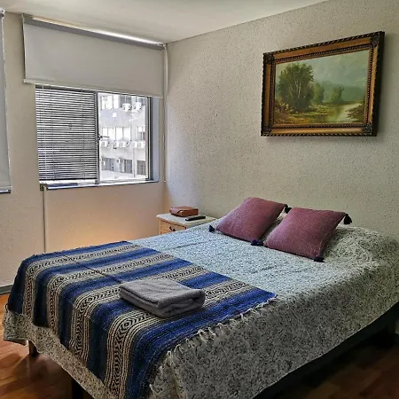 Km0 - Historical City Center Apartment